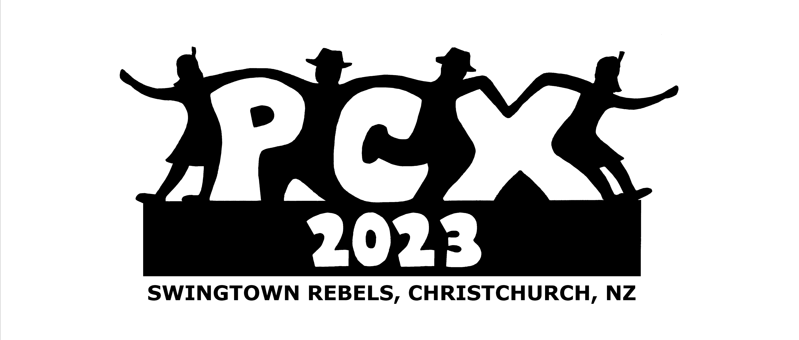 Form Logo